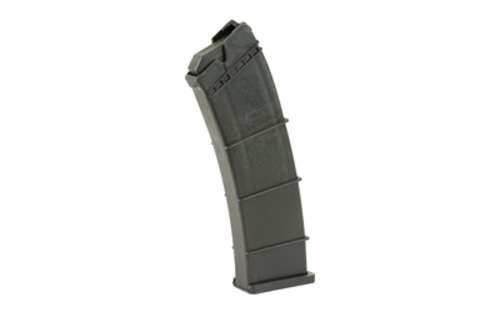 Magazines SGM Tactical 12Gauge MAG SGMT SAIGA 12GA 10RD POLY • Model: 